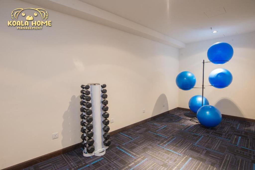 Riviera By Owner Apartemen *