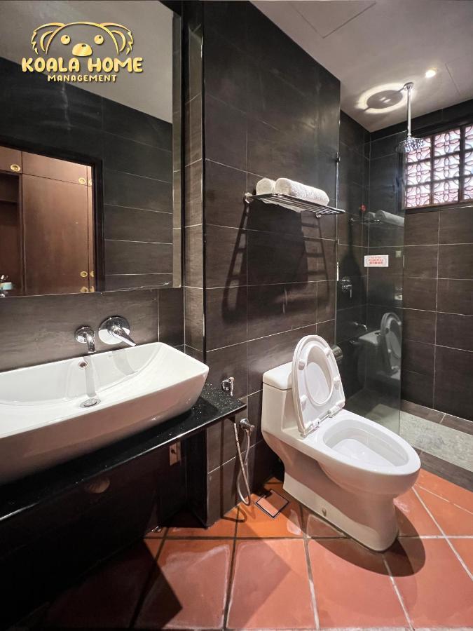 Apartemen Riviera By Owner