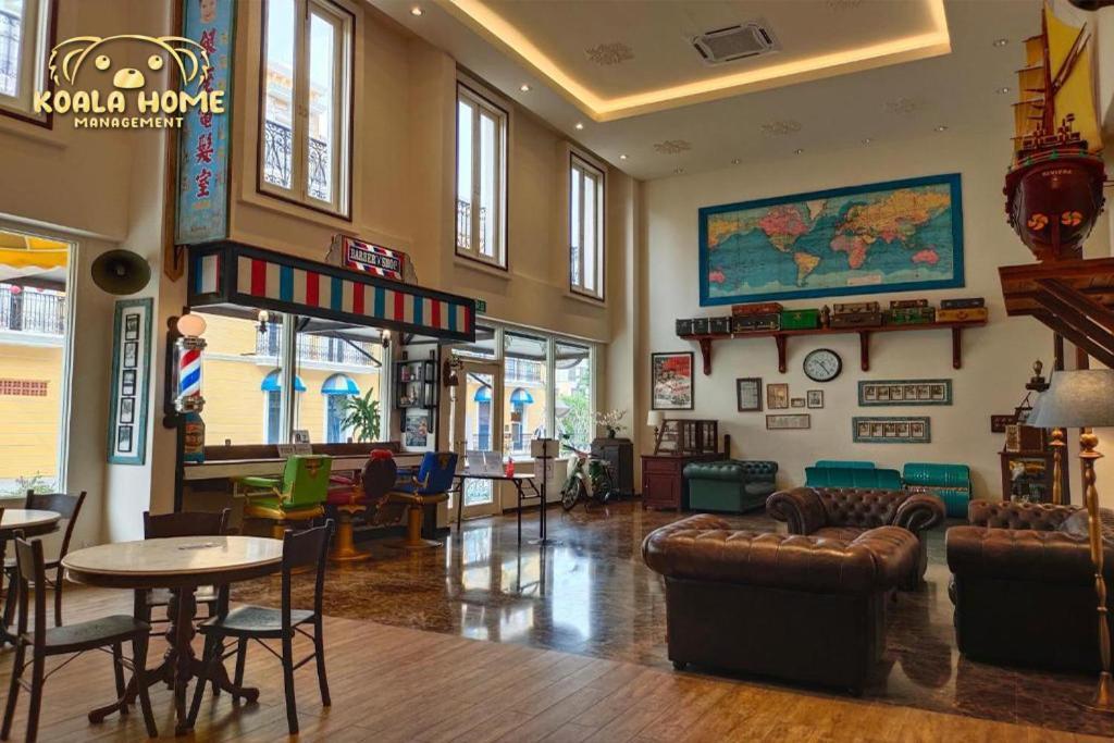 Apartment Riviera By Owner