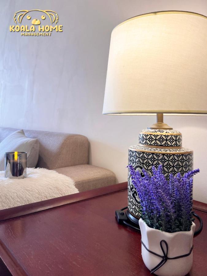 Riviera By Owner Apartment Malacca