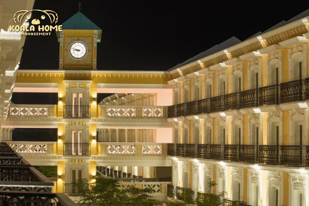 Riviera By Owner * Malacca