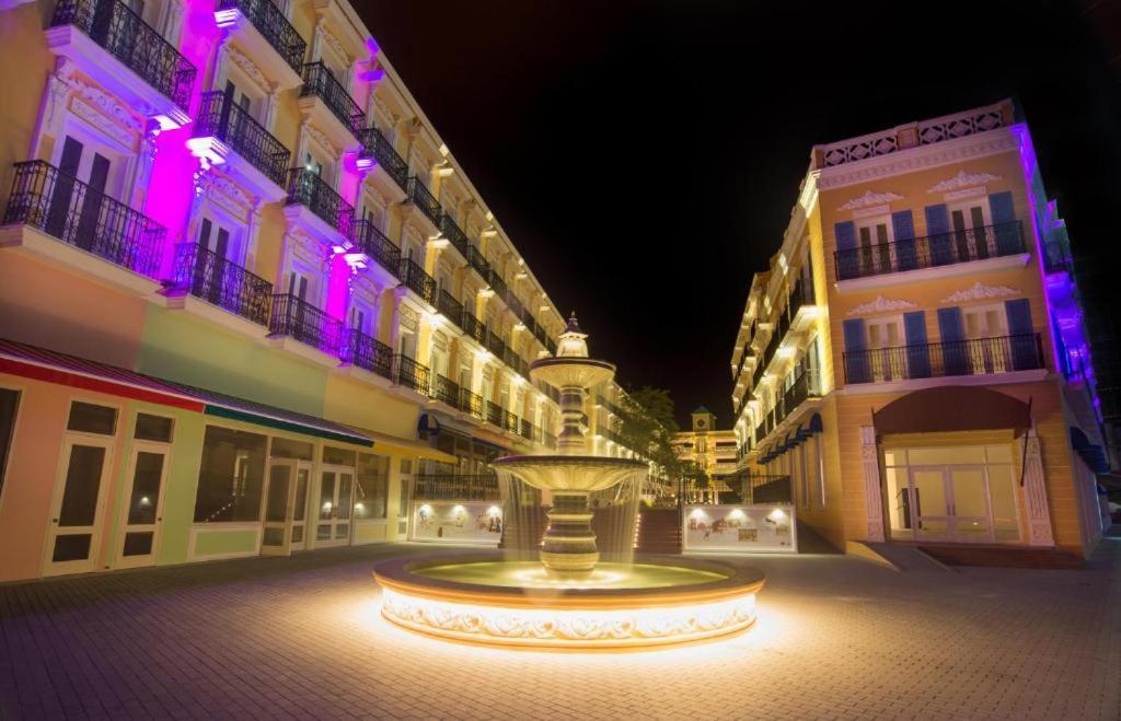 Riviera By Owner Malacca