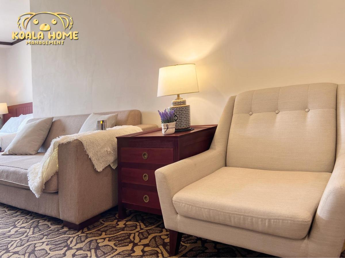 Riviera By Owner Apartment *